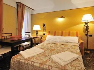 Torre Venetië