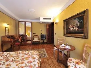Torre Hotel Venetië