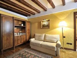 Torre Διαμέρισμα *
