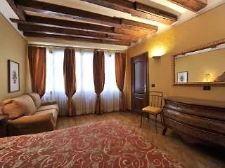 Torre Διαμέρισμα